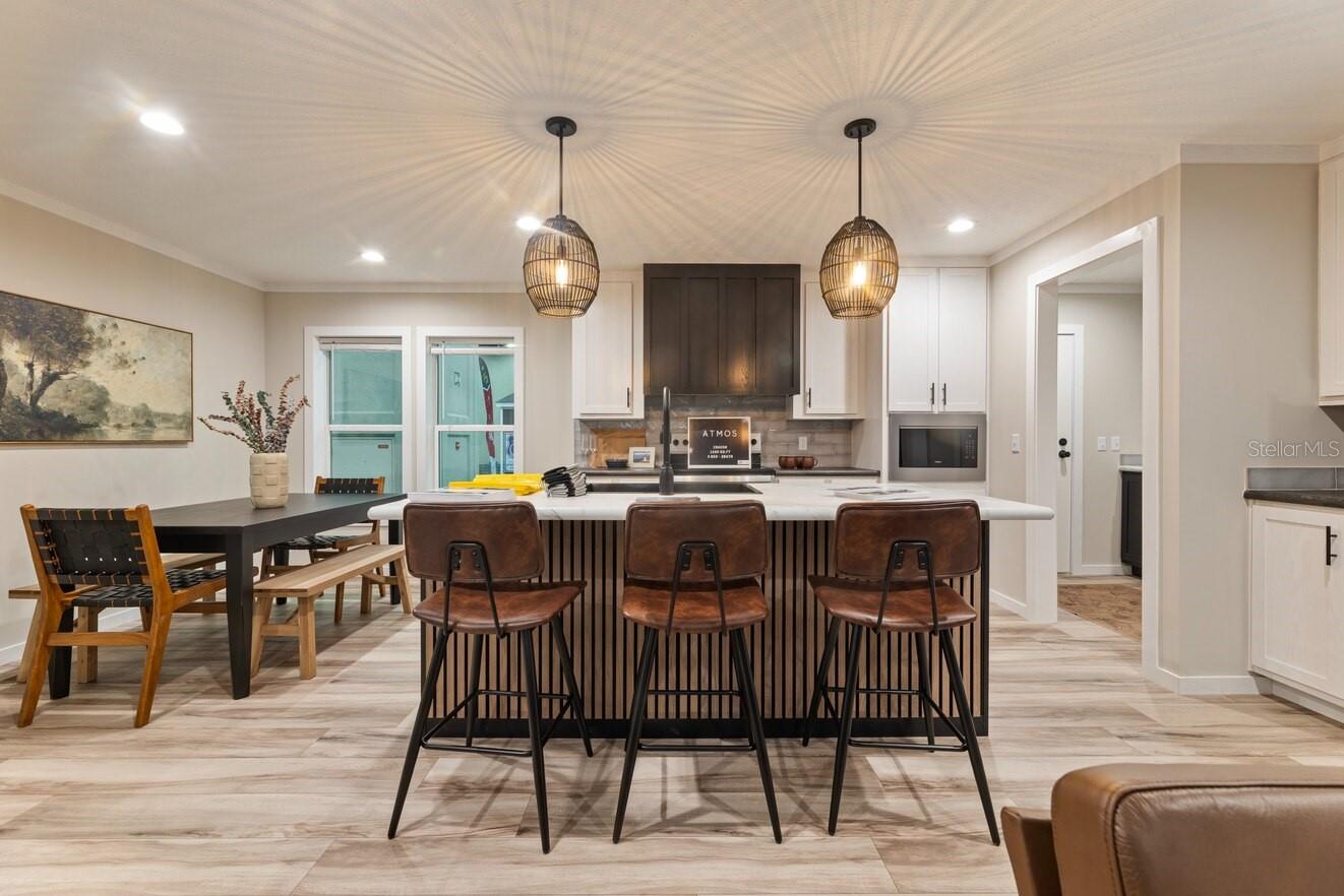 SOUTHERN COLONIZATION COMPANY - Residential