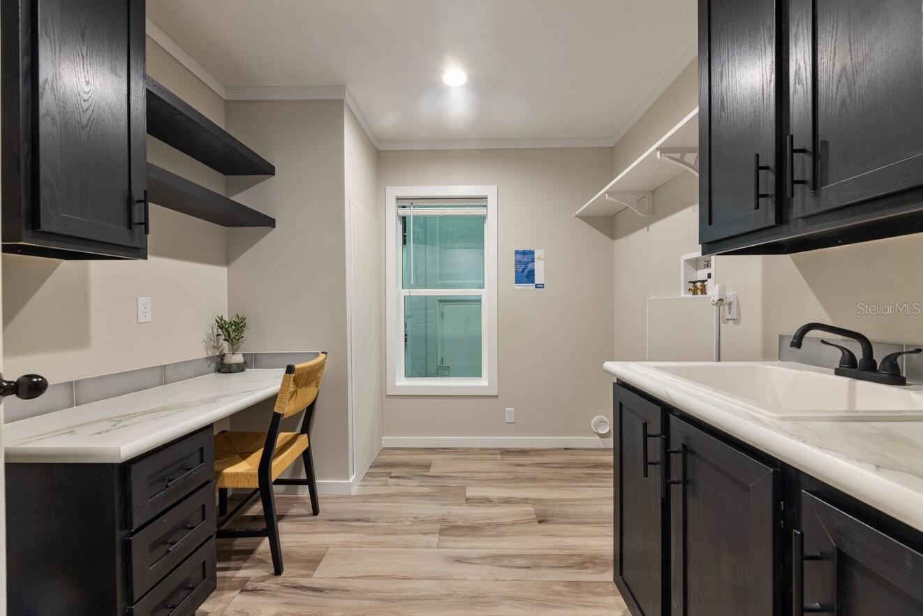 SOUTHERN COLONIZATION COMPANY - Residential