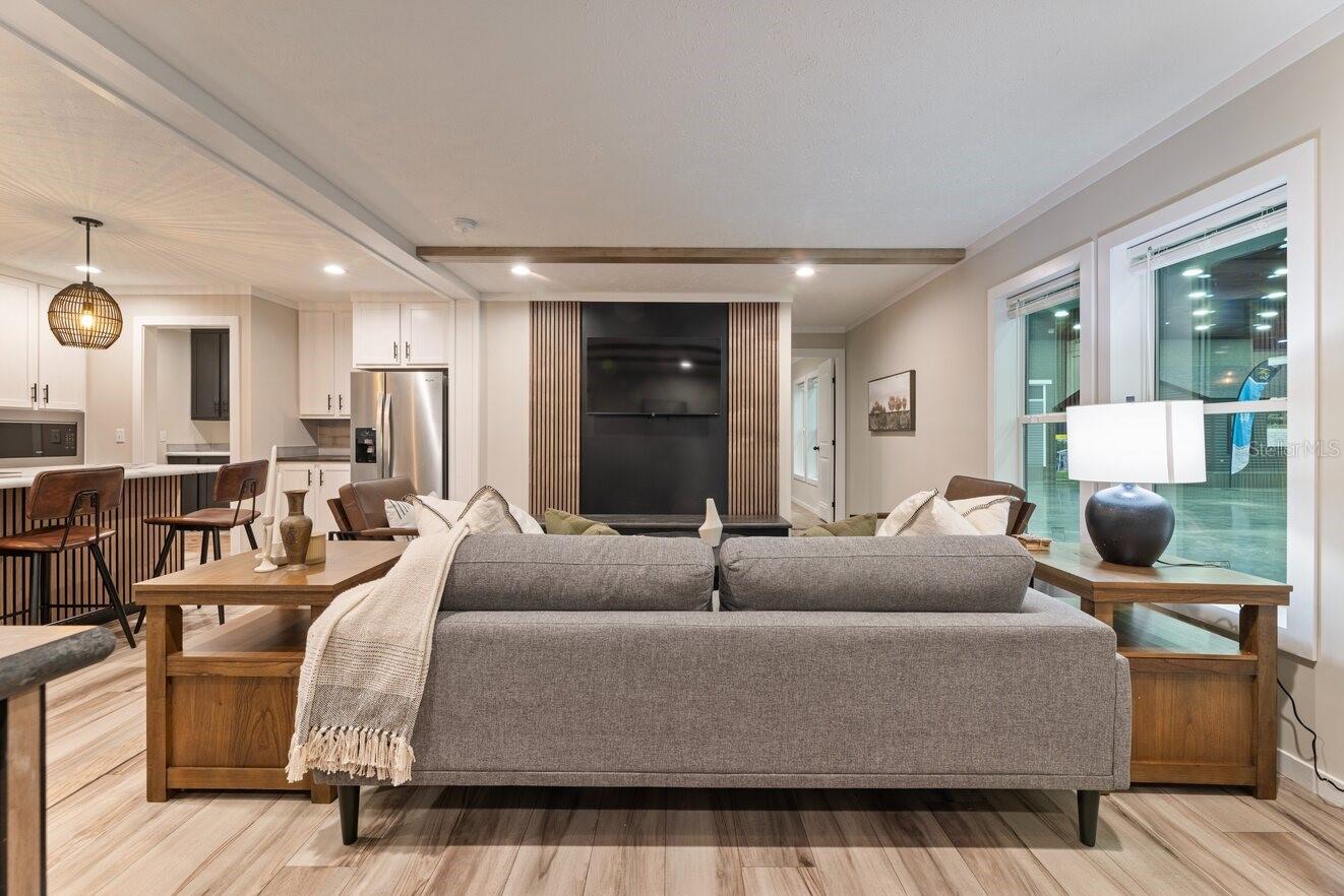 SOUTHERN COLONIZATION COMPANY - Residential
