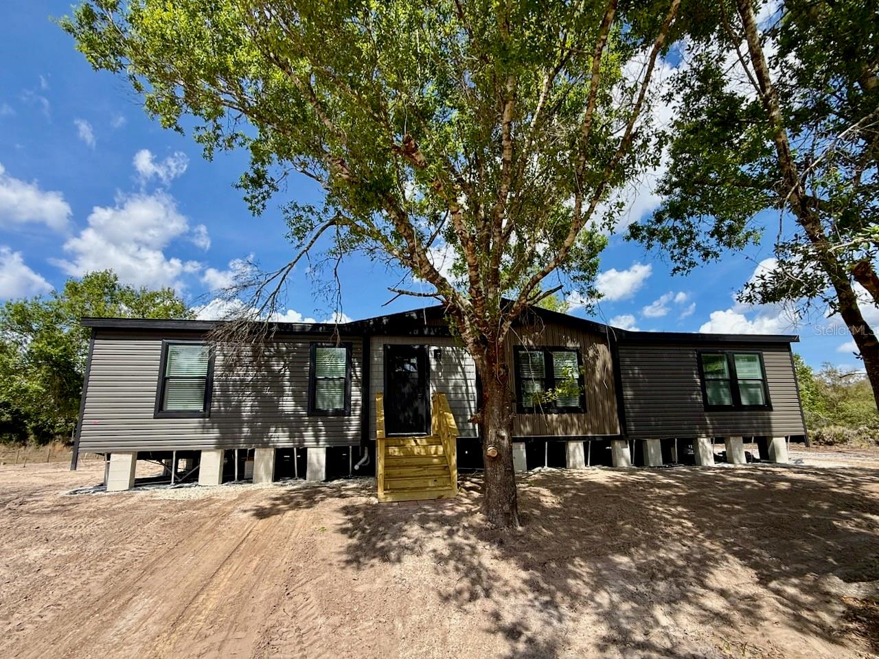 SOUTHERN COLONIZATION COMPANY - Residential