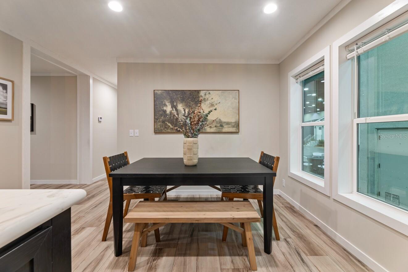 SOUTHERN COLONIZATION COMPANY - Residential