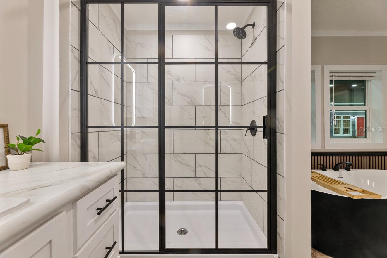 SOUTHERN COLONIZATION COMPANY - Residential