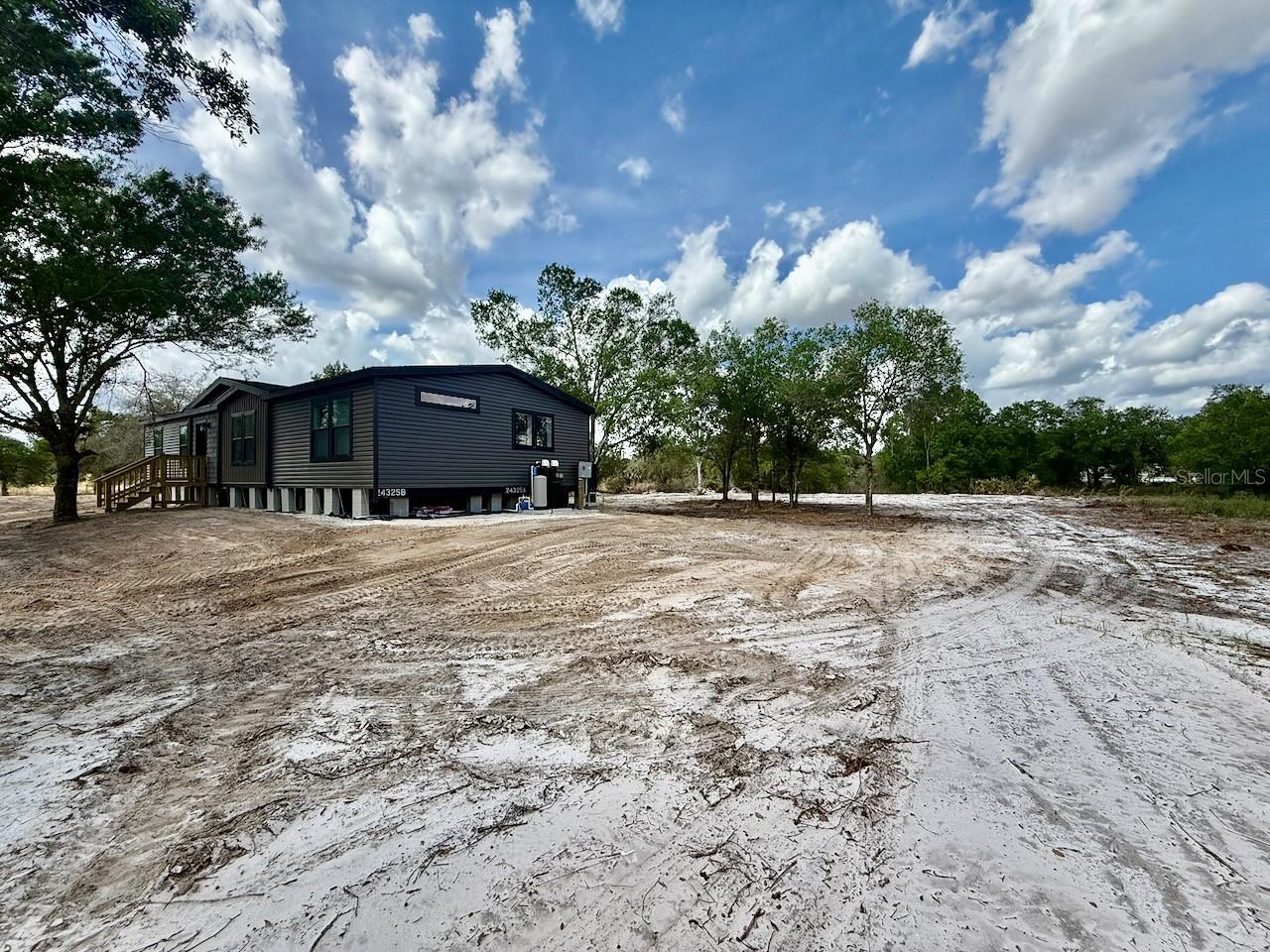 SOUTHERN COLONIZATION COMPANY - Residential
