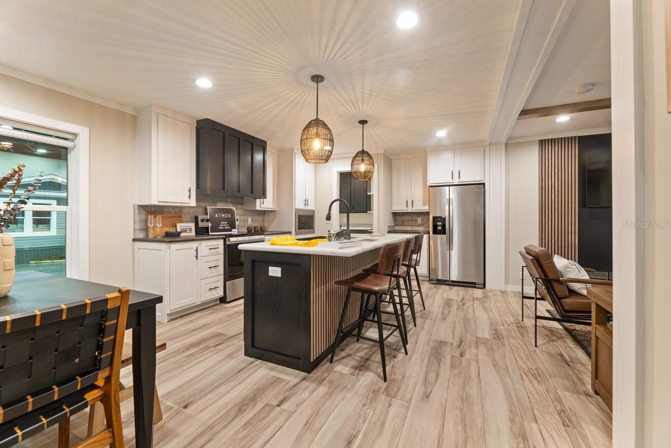 SOUTHERN COLONIZATION COMPANY - Residential