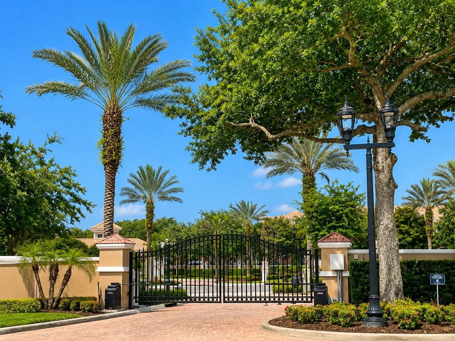 PROMENADES AT BELLA TRAE - Residential