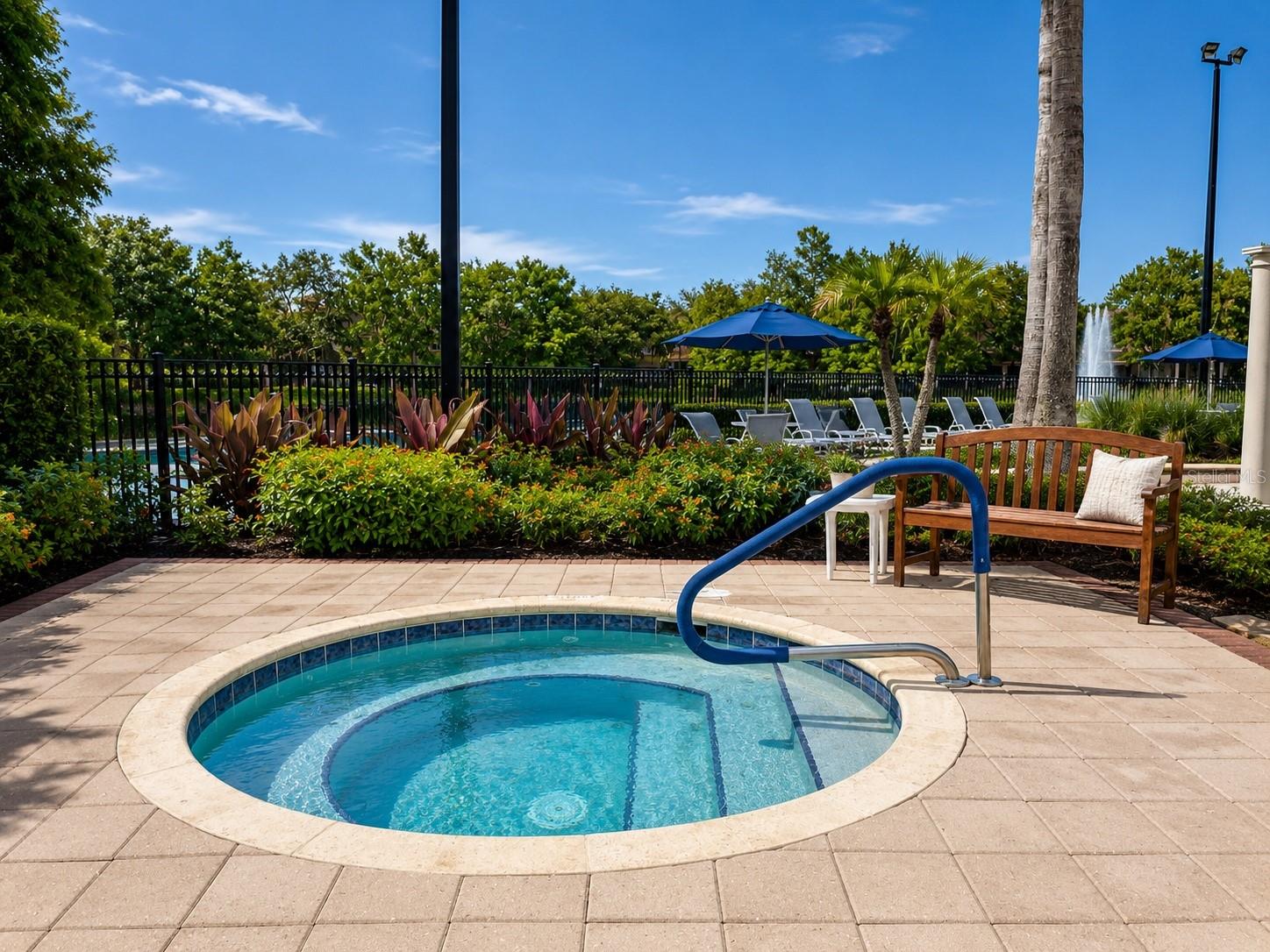 PROMENADES AT BELLA TRAE - Residential