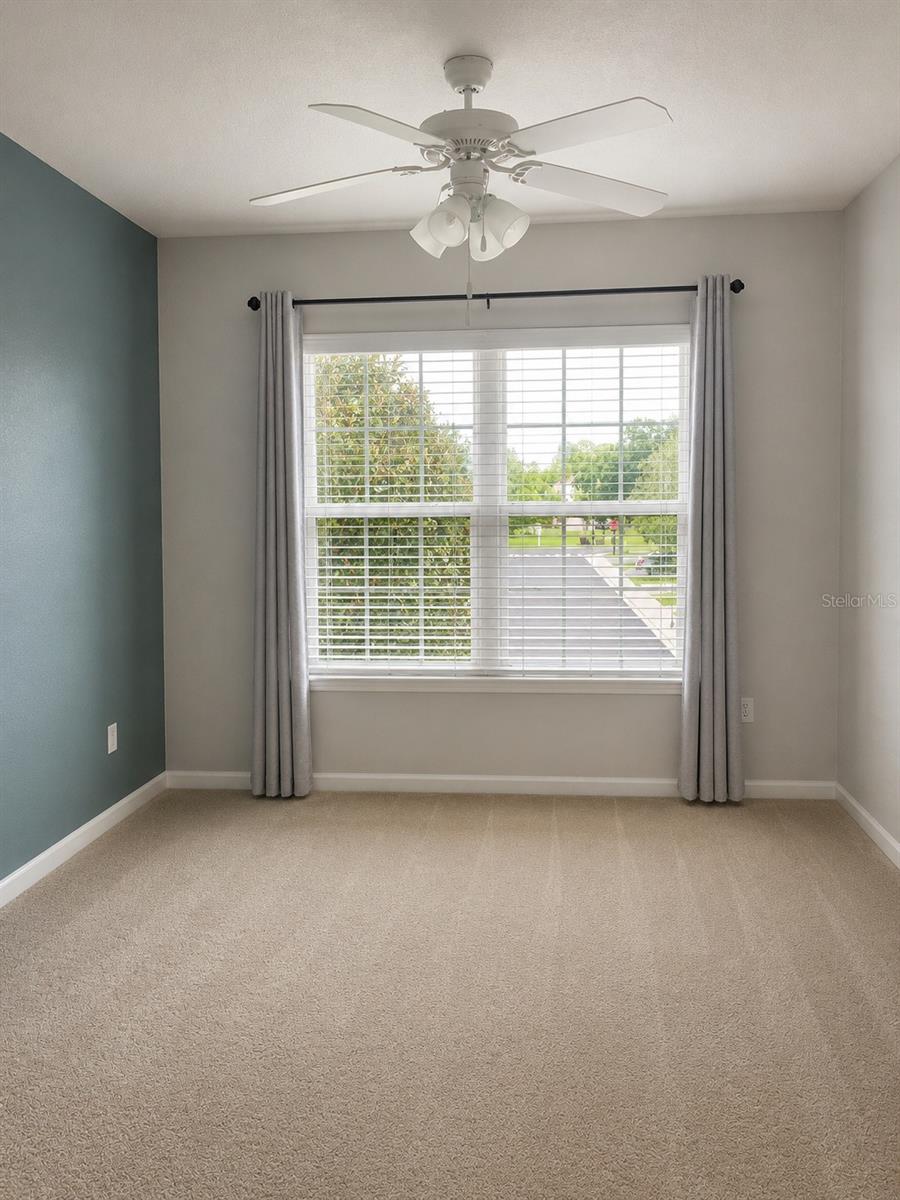 PROMENADES AT BELLA TRAE - Residential