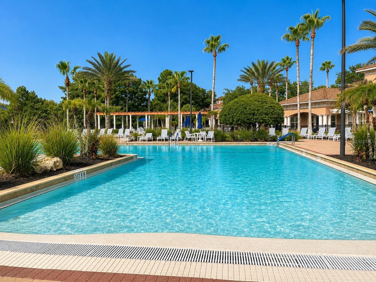 PROMENADES AT BELLA TRAE - Residential