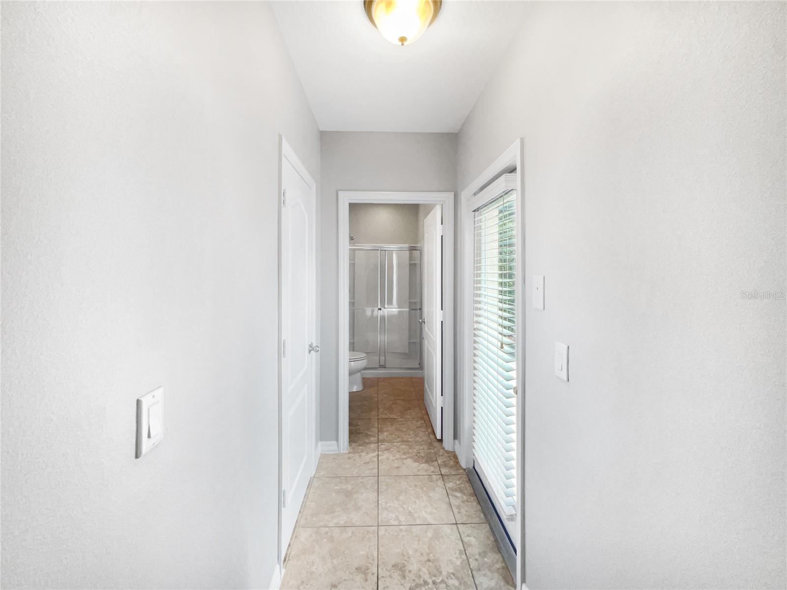 WESTSIDE - Residential