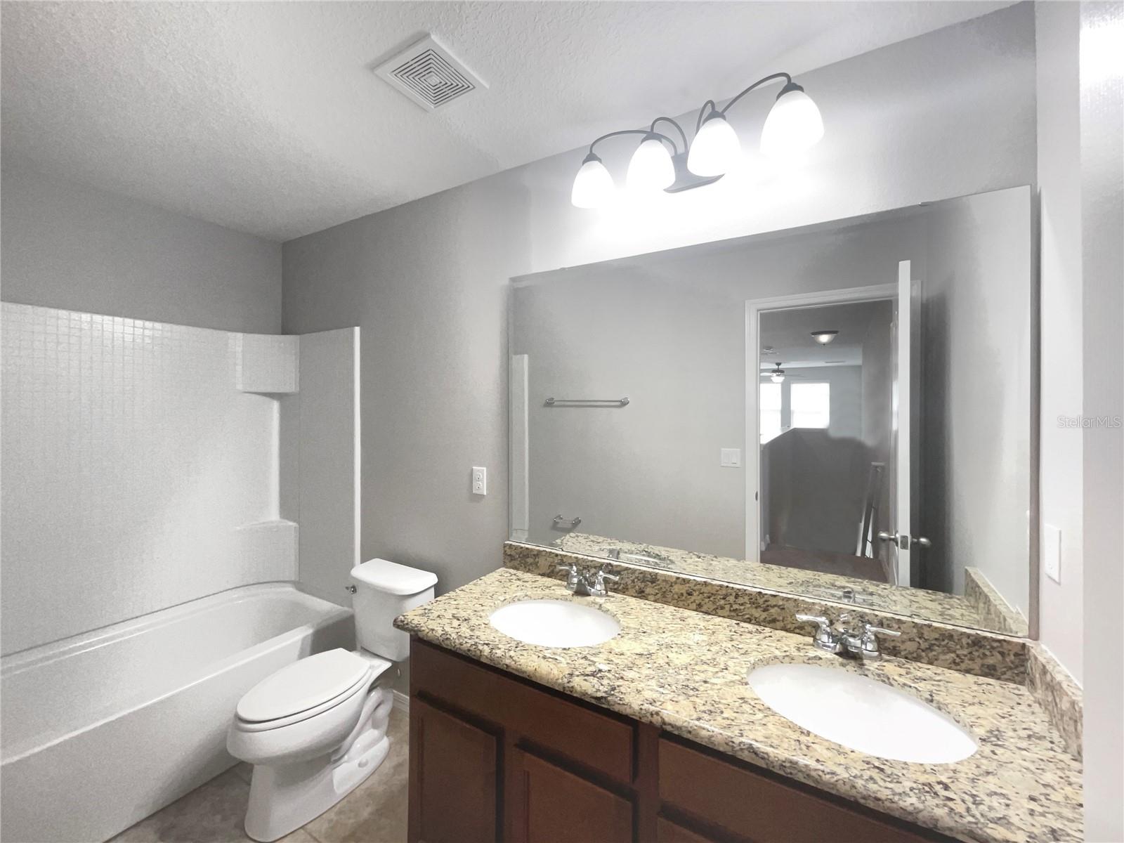 WESTSIDE - Residential