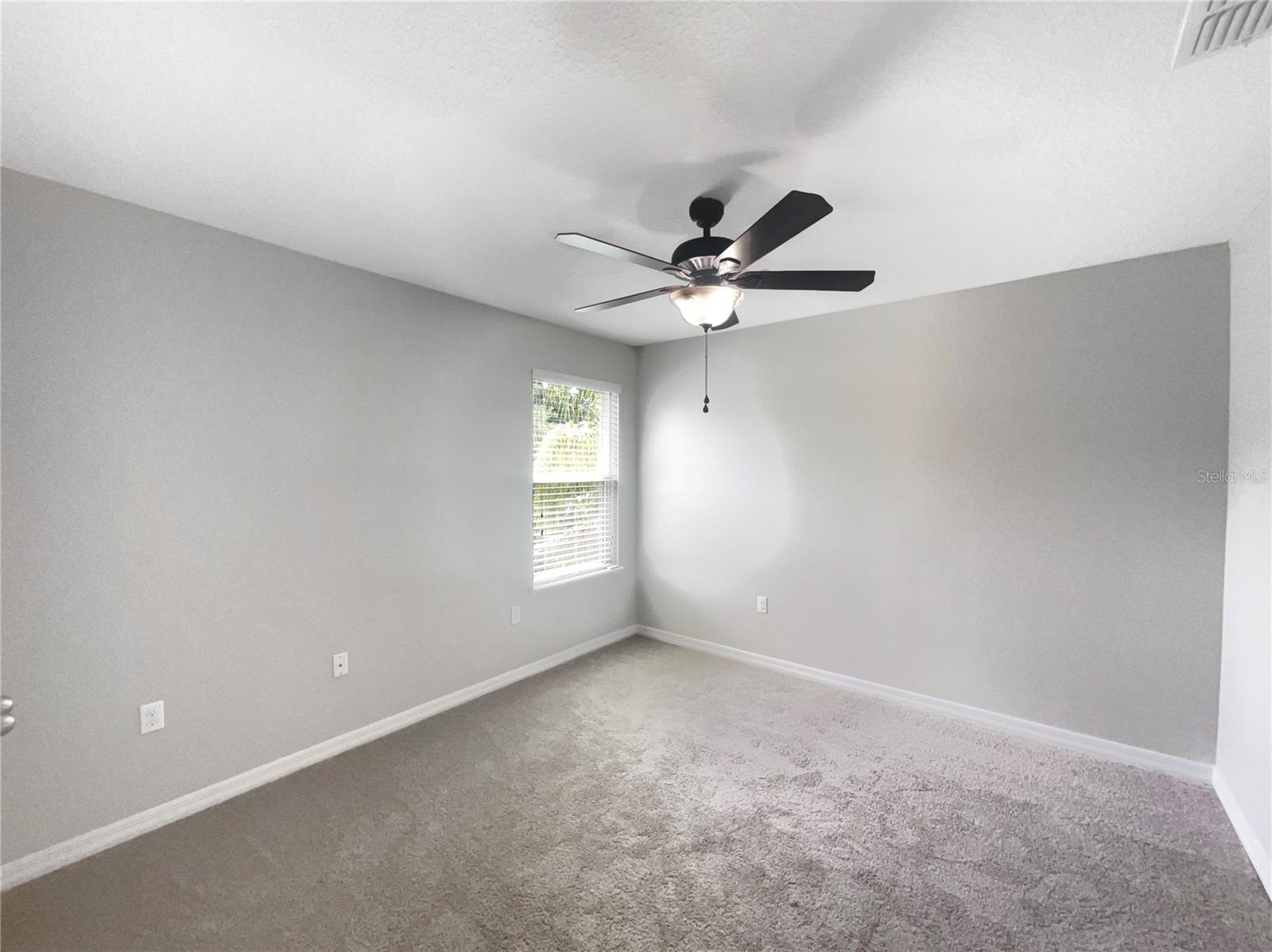 WESTSIDE - Residential