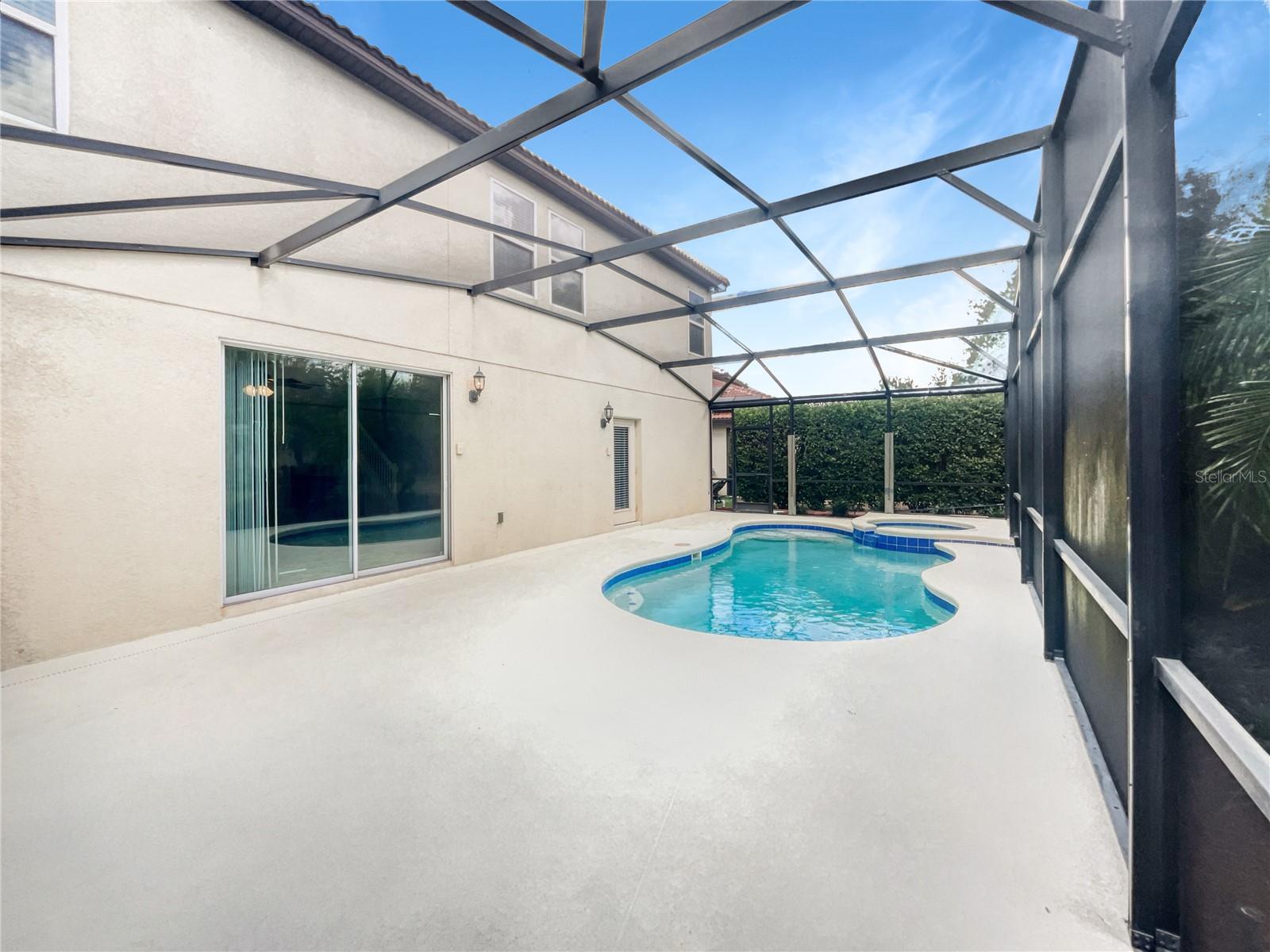 WESTSIDE - Residential