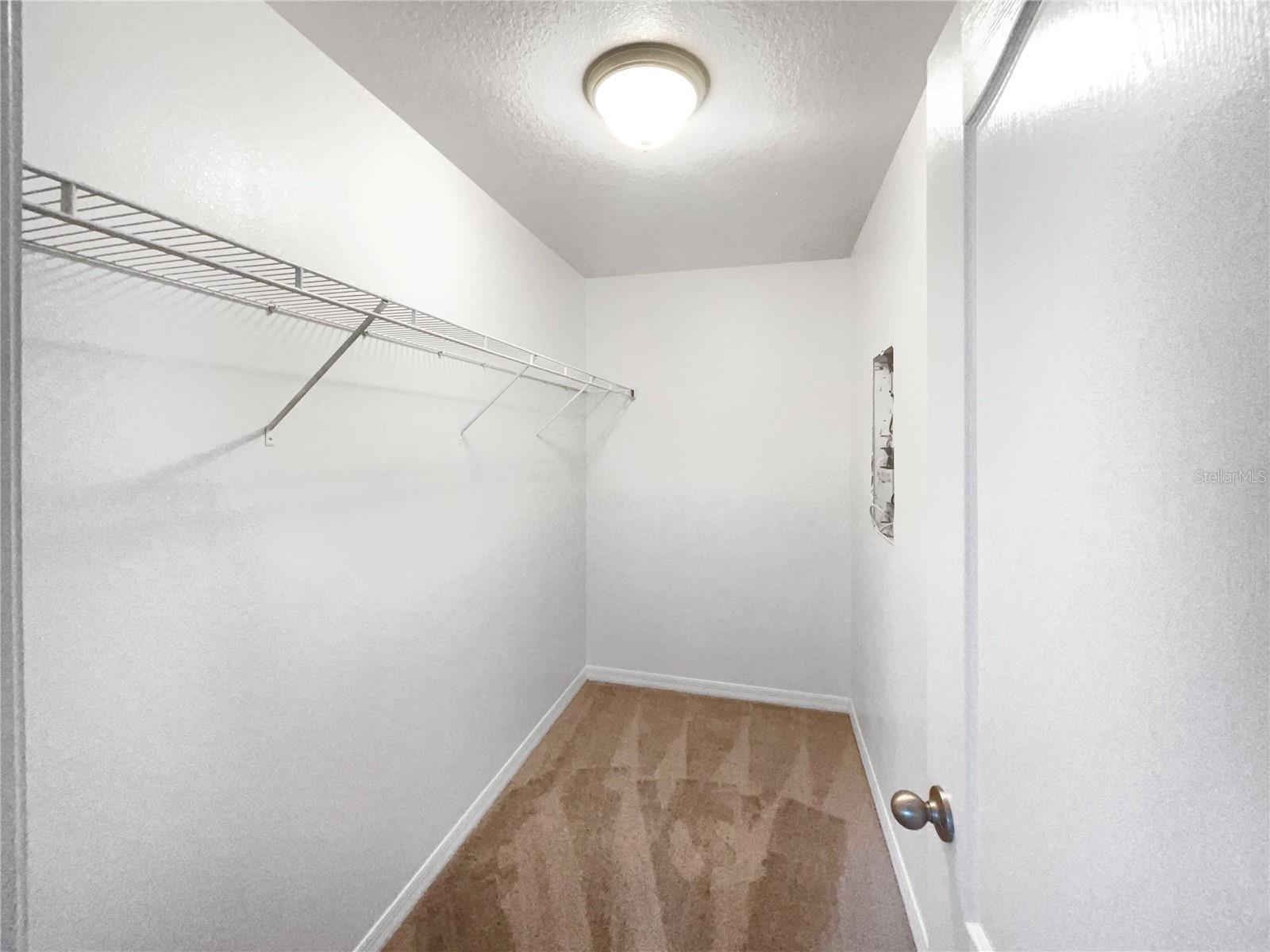 WESTSIDE - Residential