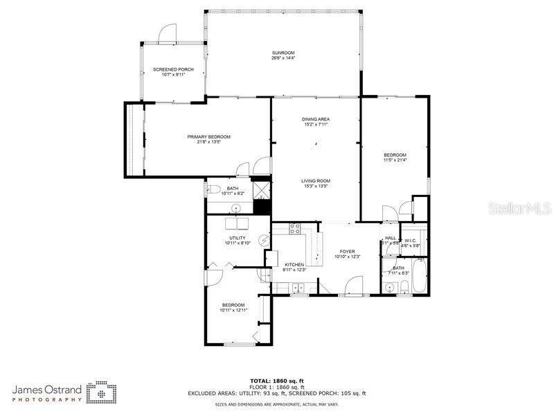 PUNTA VISTA BENNETT BEACH - Residential