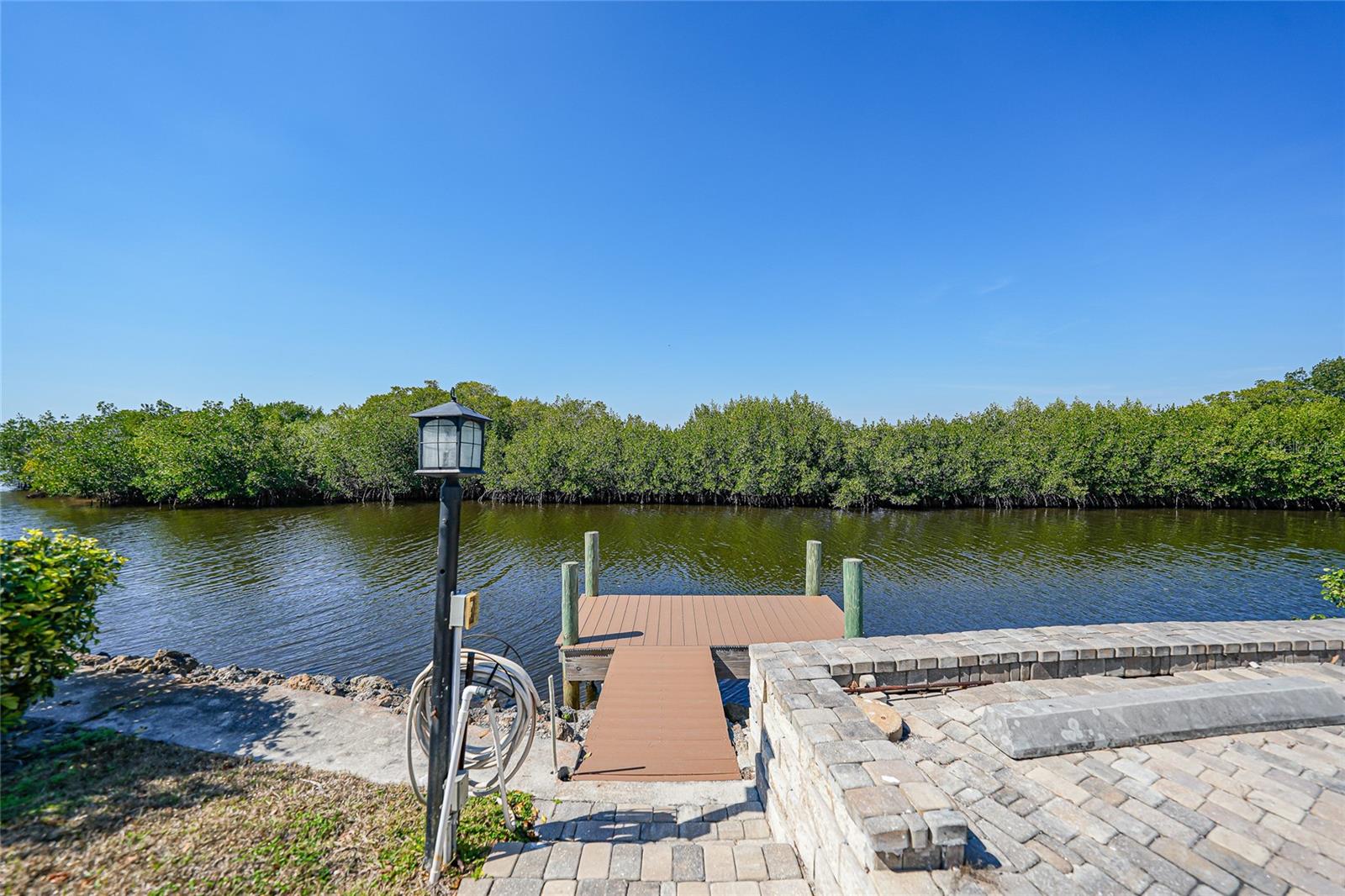 HARBOR HEIGHTS - Residential