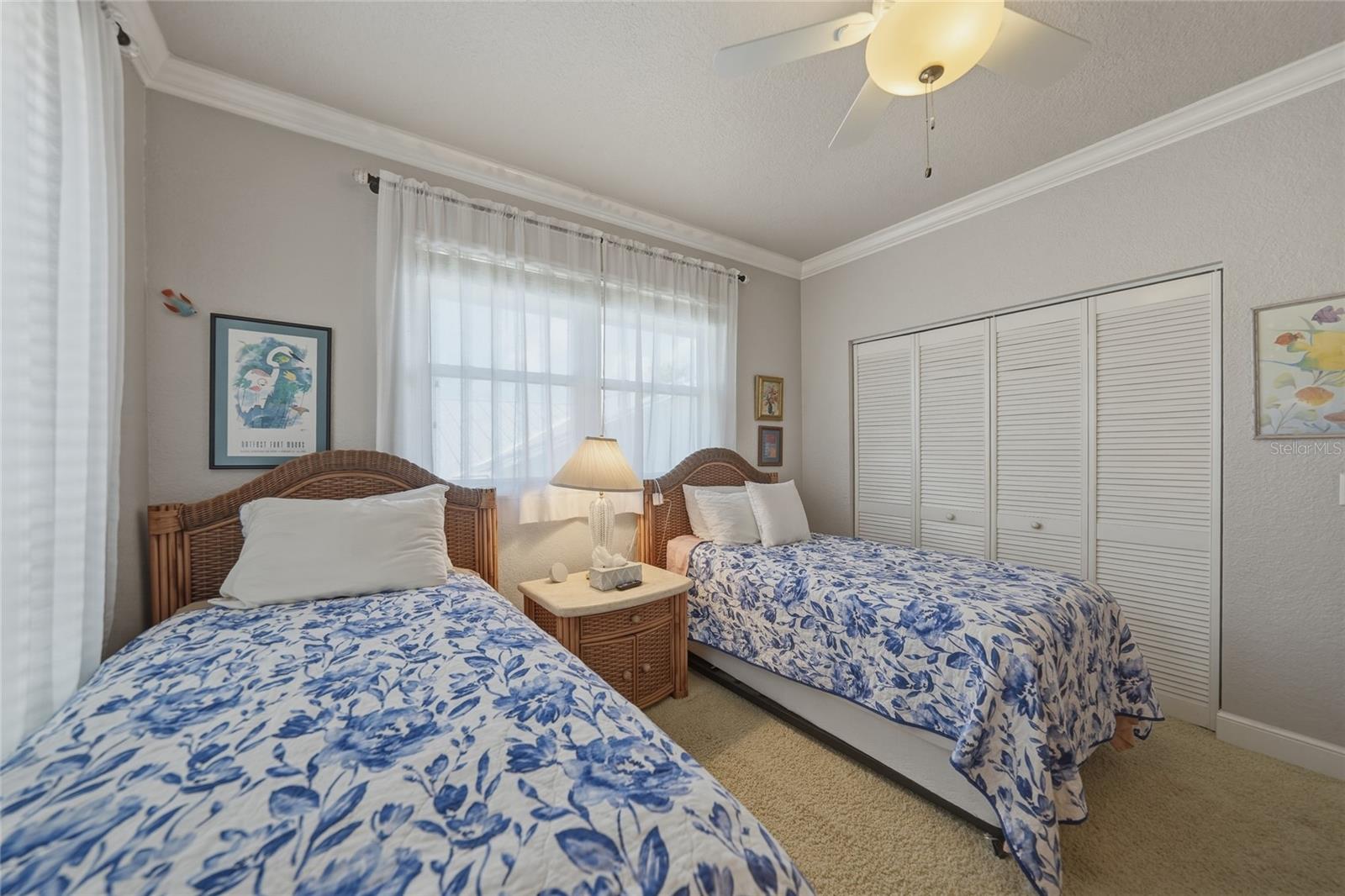 HARBOR HEIGHTS - Residential