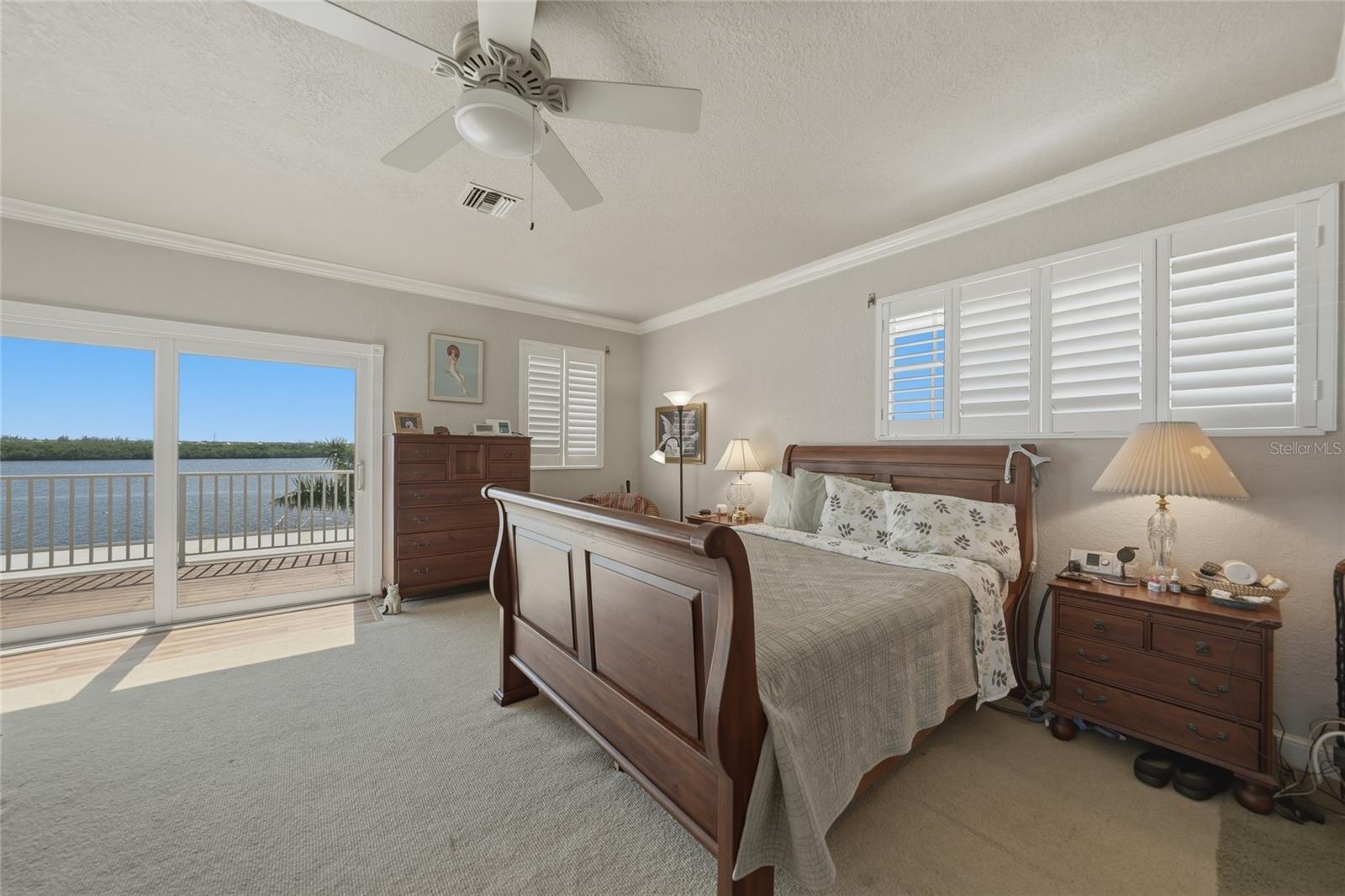 HARBOR HEIGHTS - Residential