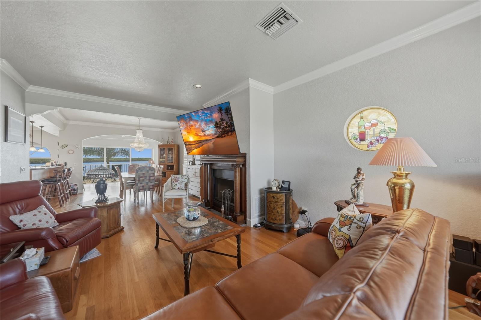 HARBOR HEIGHTS - Residential
