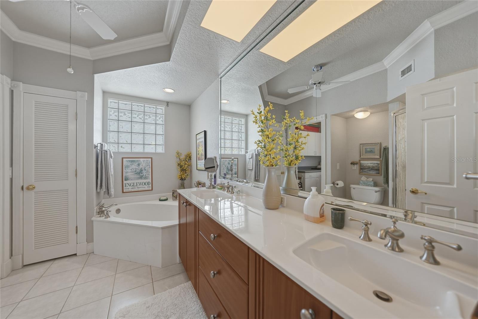 HARBOR HEIGHTS - Residential