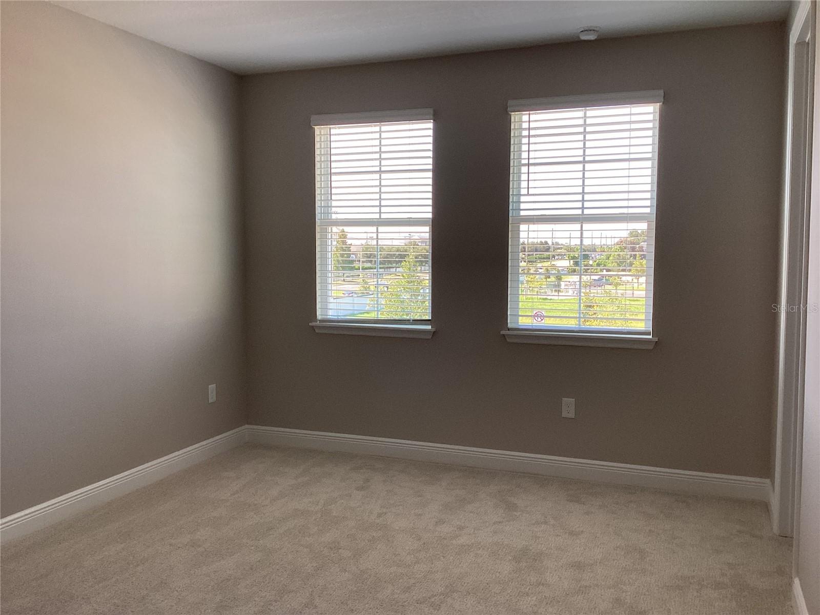 LAKE CAWOOD COVE - Residential