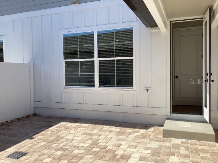 LAKE CAWOOD COVE - Residential
