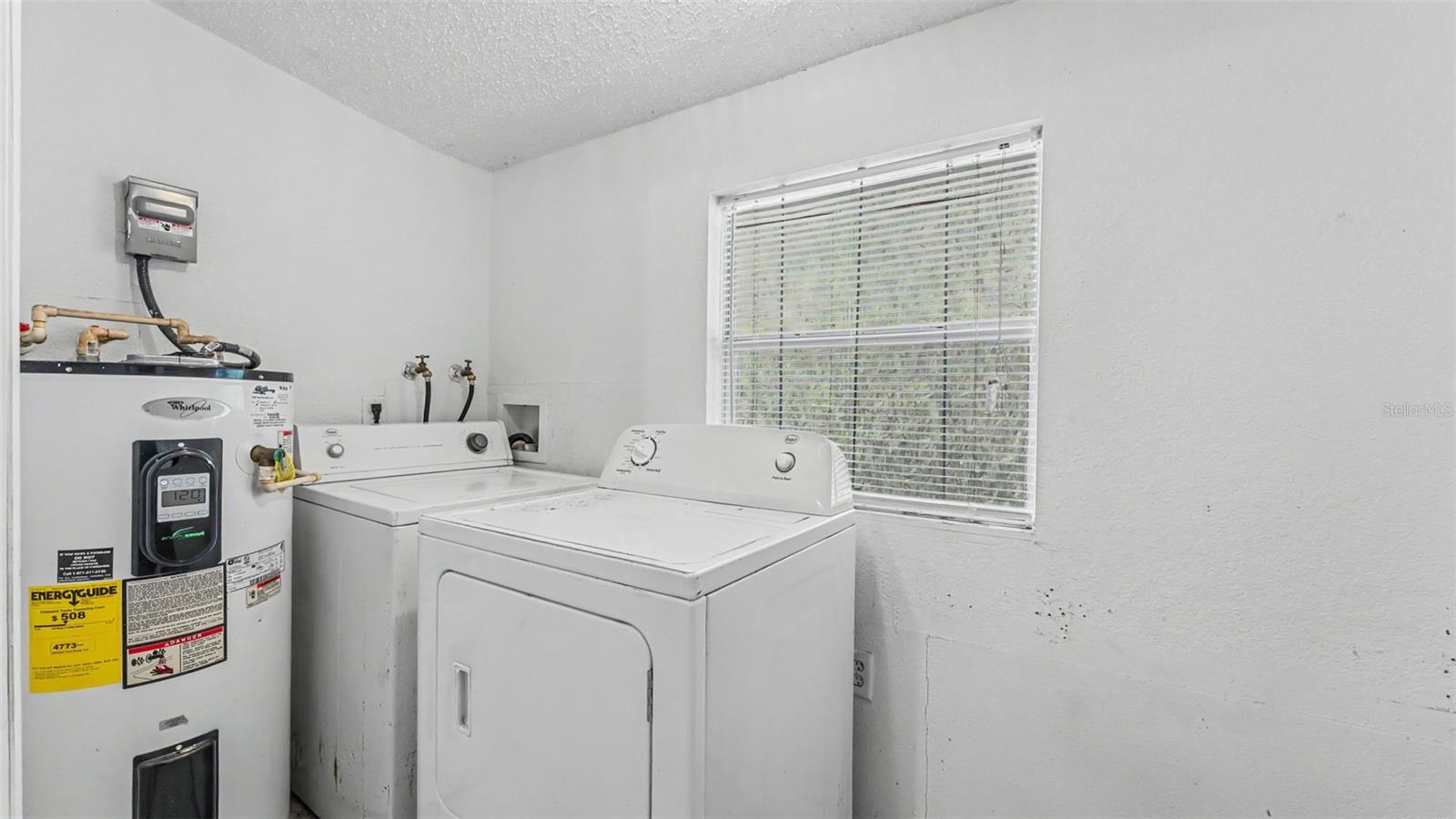 LAKE SHIPP HEIGHTS - Residential