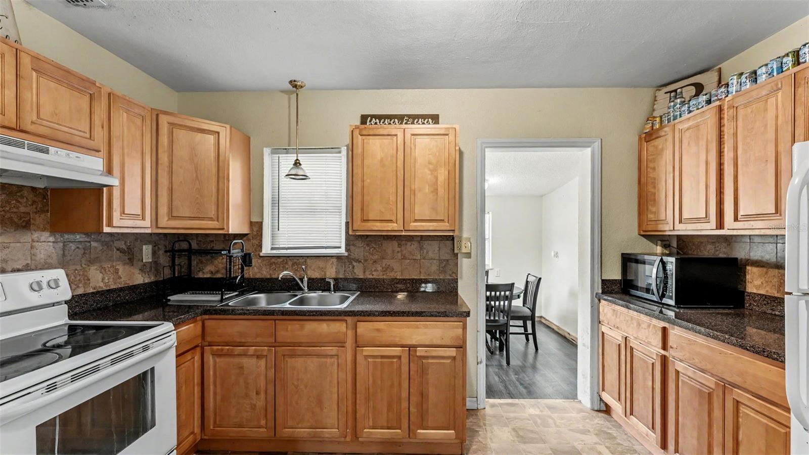 LAKE SHIPP HEIGHTS - Residential