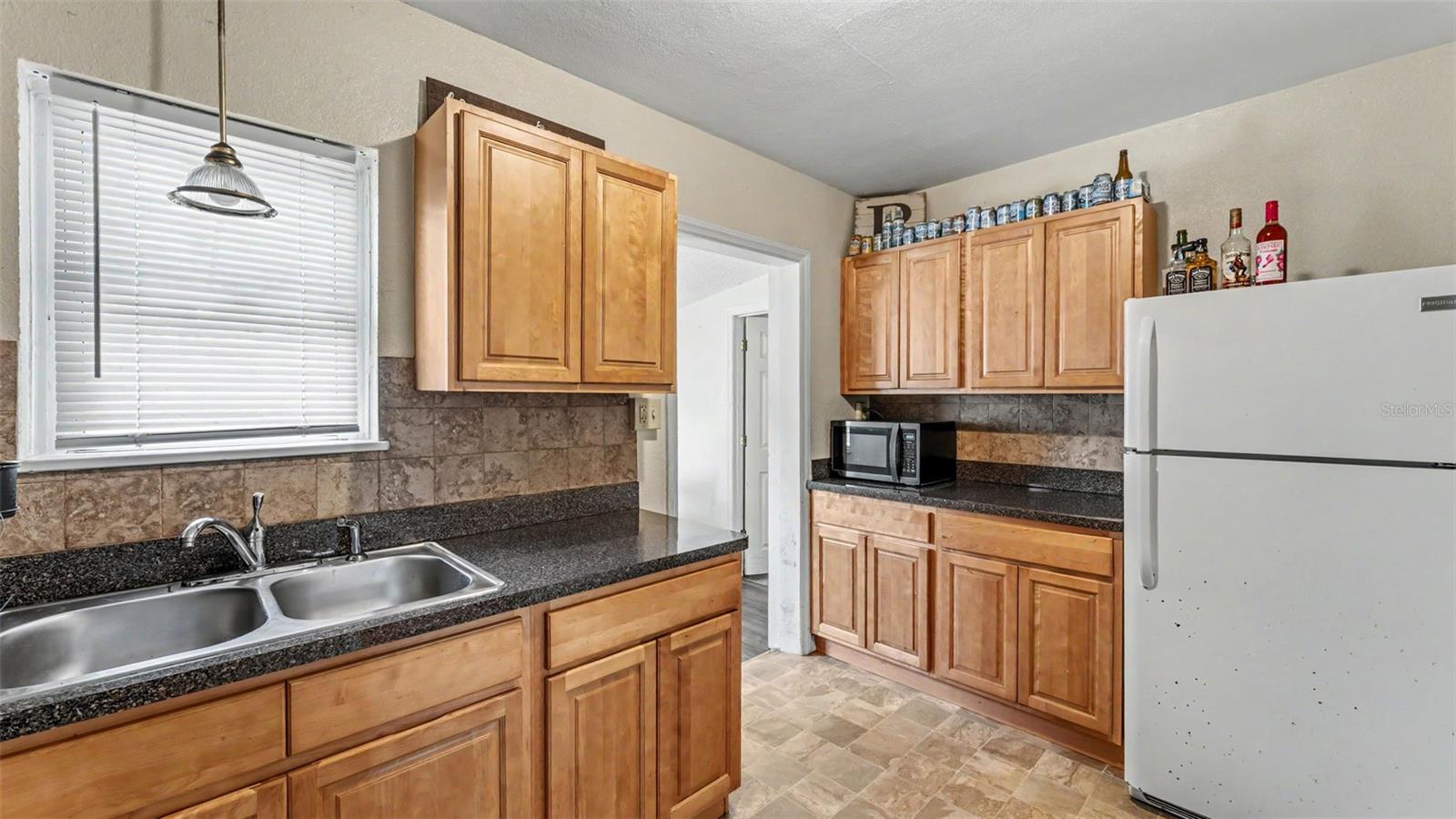 LAKE SHIPP HEIGHTS - Residential