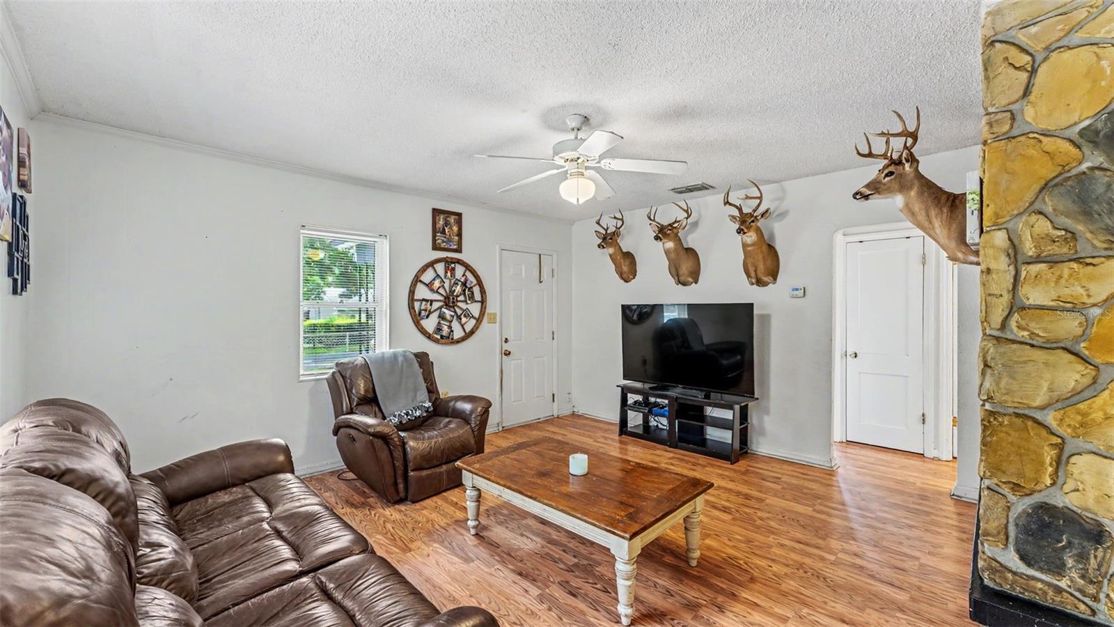 LAKE SHIPP HEIGHTS - Residential