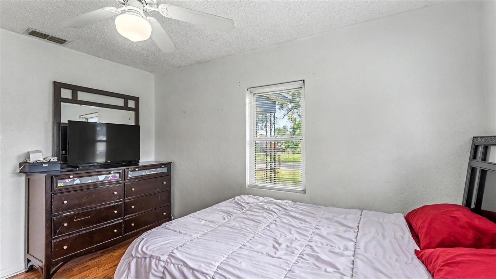LAKE SHIPP HEIGHTS - Residential