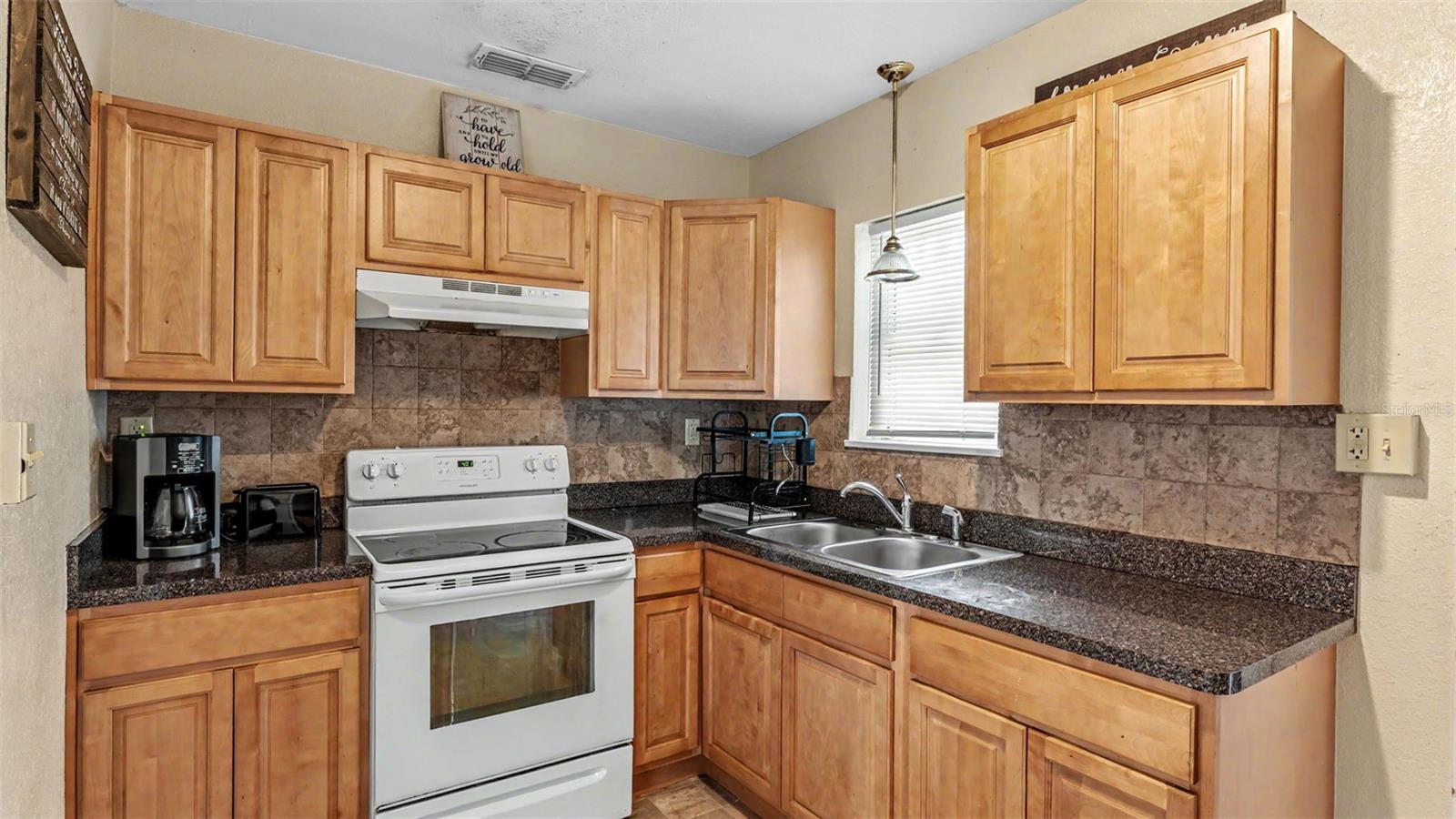 LAKE SHIPP HEIGHTS - Residential