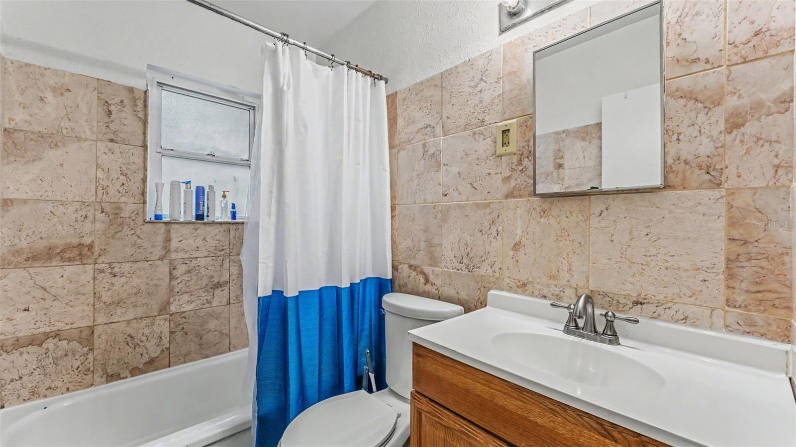 LAKE SHIPP HEIGHTS - Residential