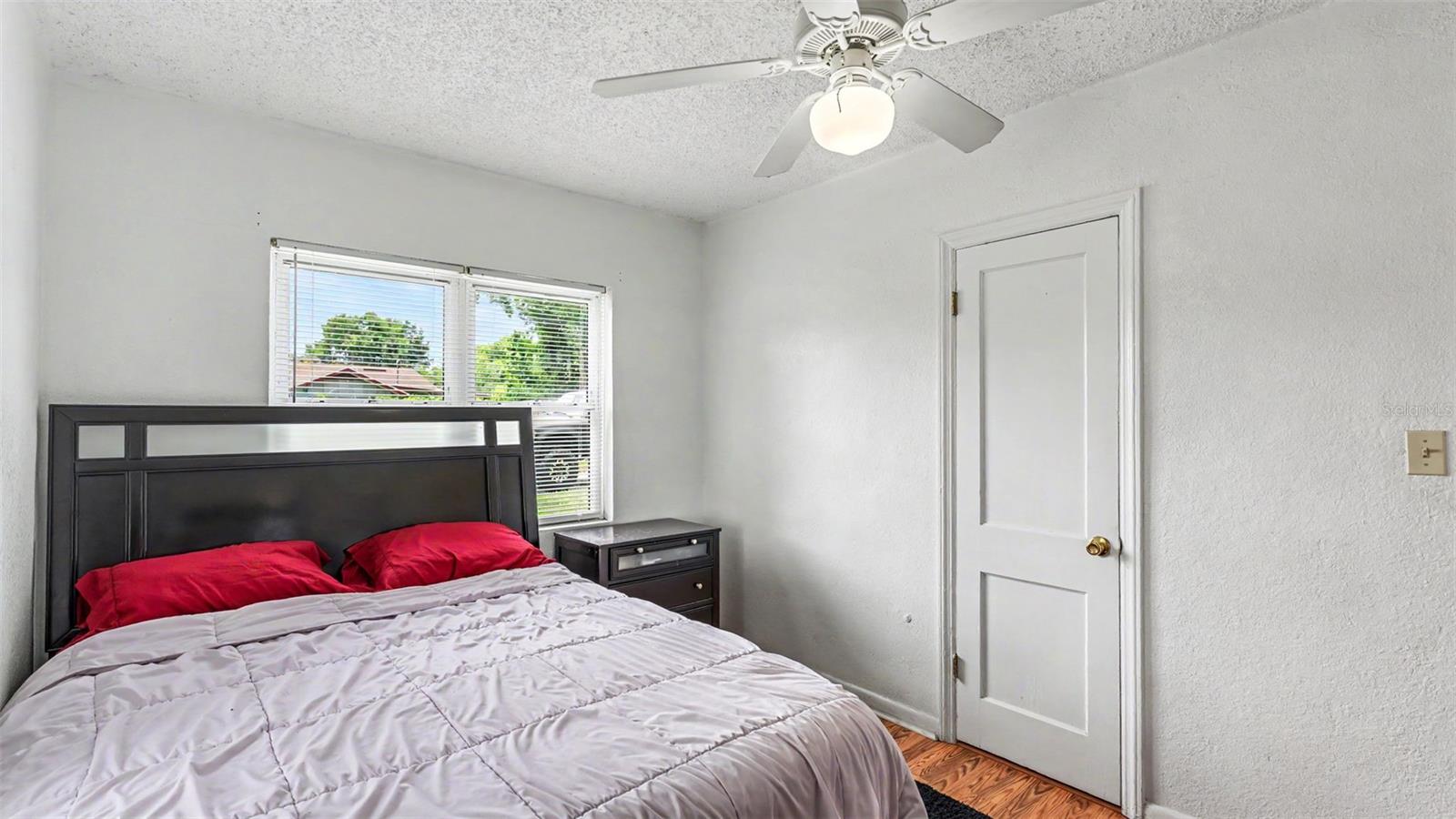 LAKE SHIPP HEIGHTS - Residential