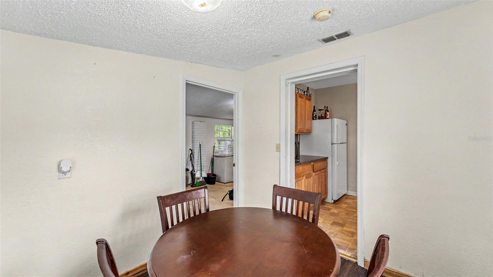LAKE SHIPP HEIGHTS - Residential