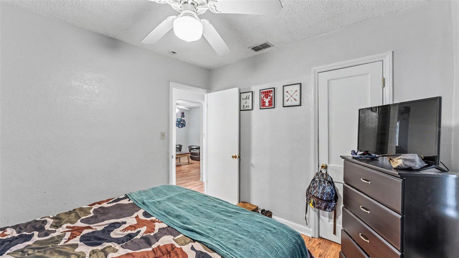 LAKE SHIPP HEIGHTS - Residential