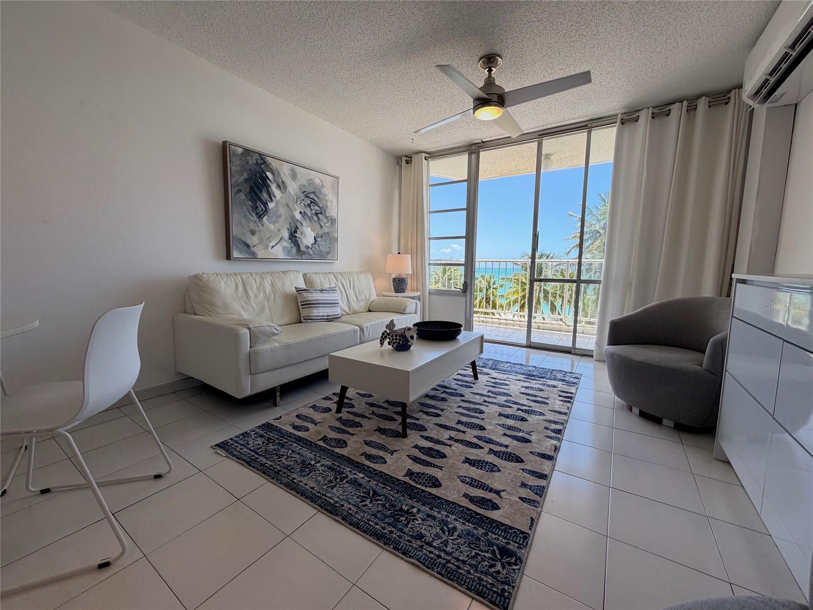 REINA DEL MAR COUNCIL OF OWNERS - Residential