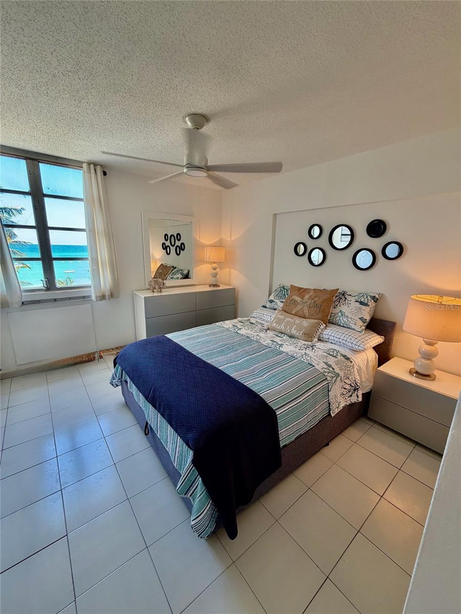 REINA DEL MAR COUNCIL OF OWNERS - Residential