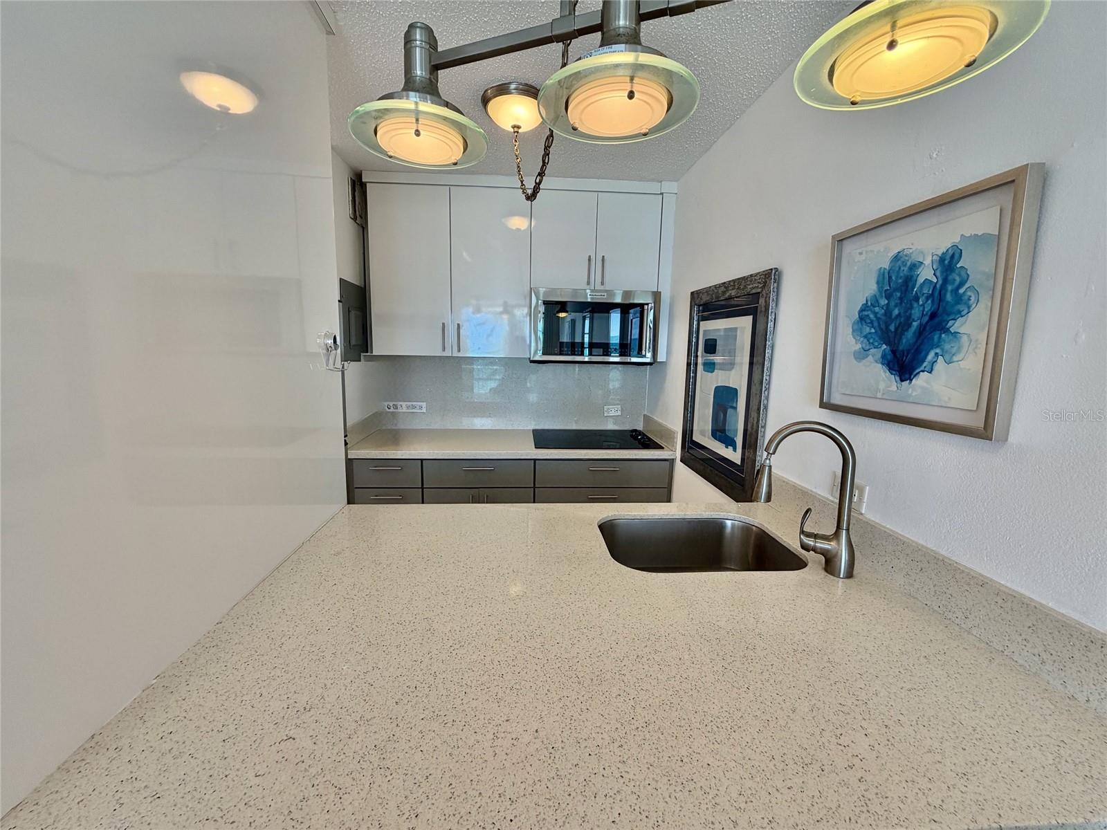 REINA DEL MAR COUNCIL OF OWNERS - Residential
