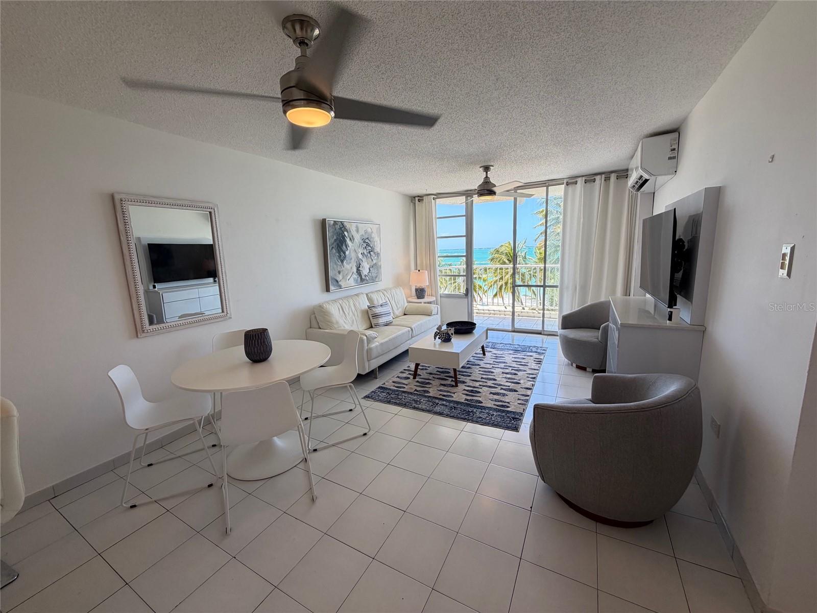 REINA DEL MAR COUNCIL OF OWNERS - Residential