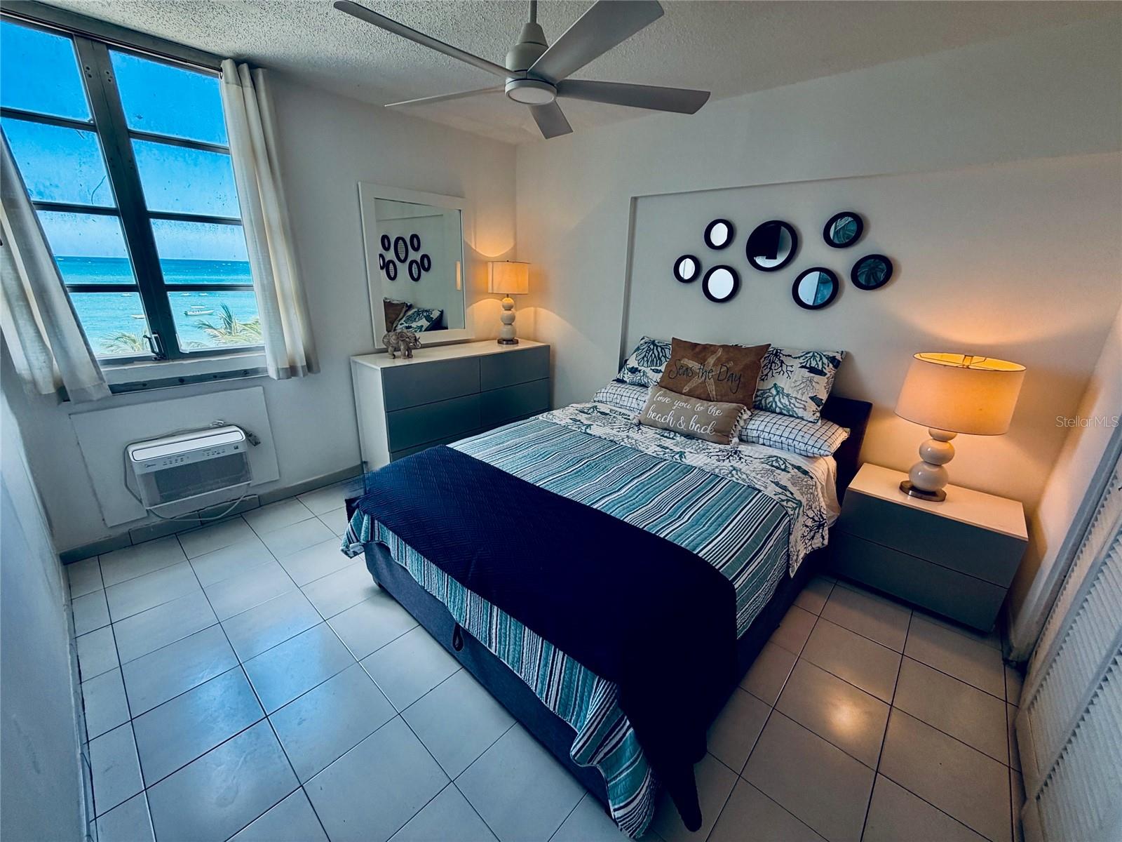 REINA DEL MAR COUNCIL OF OWNERS - Residential