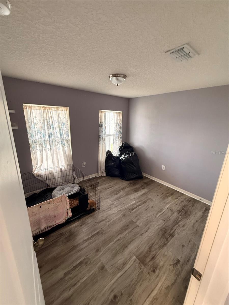 POINCIANA NBRHD 06 VILLAGE 07 - Residential