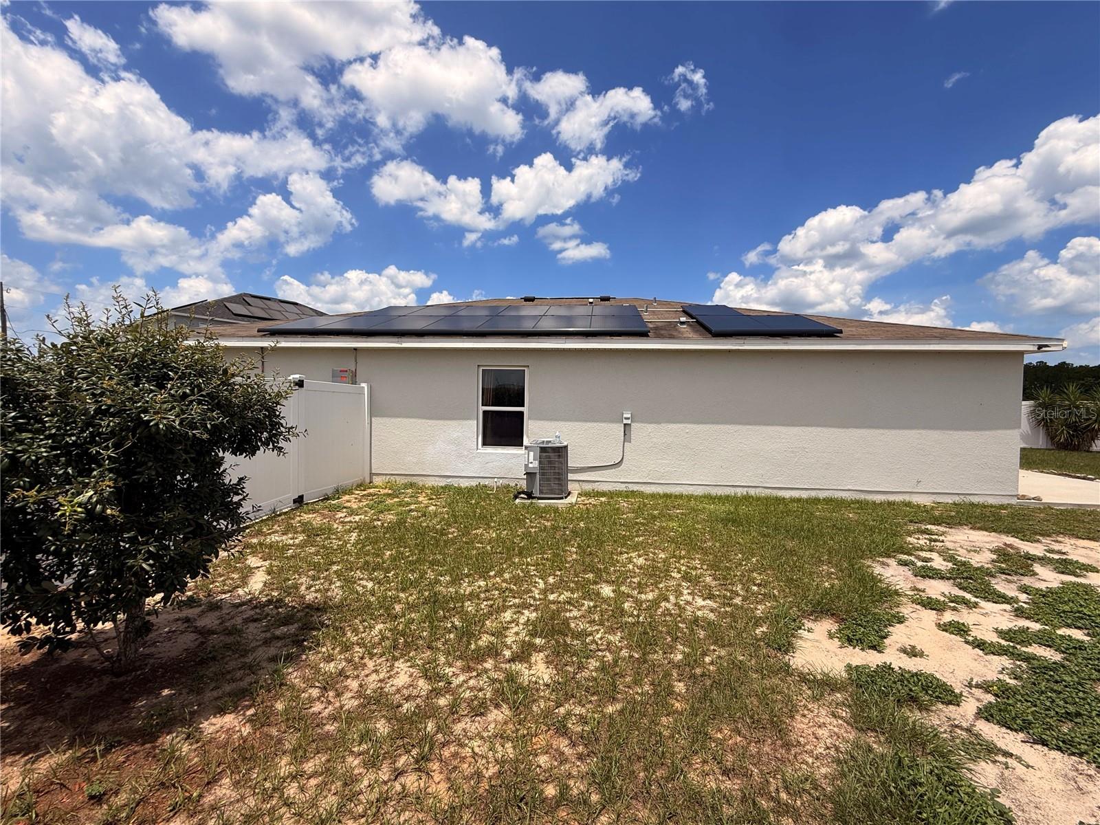 POINCIANA NBRHD 06 VILLAGE 07 - Residential