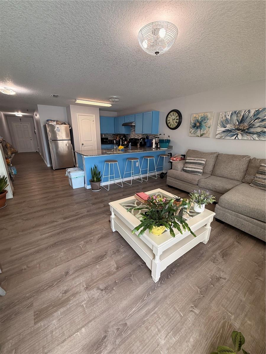 POINCIANA NBRHD 06 VILLAGE 07 - Residential