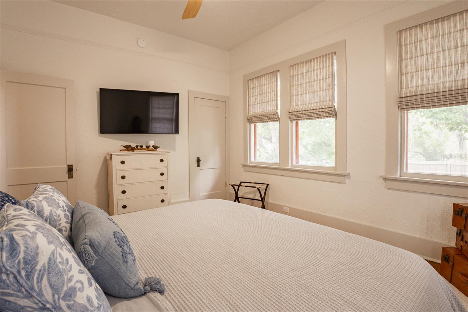 CALDWELLS ADD LTS B & M MAGNOLIA PLACE - Residential Lease