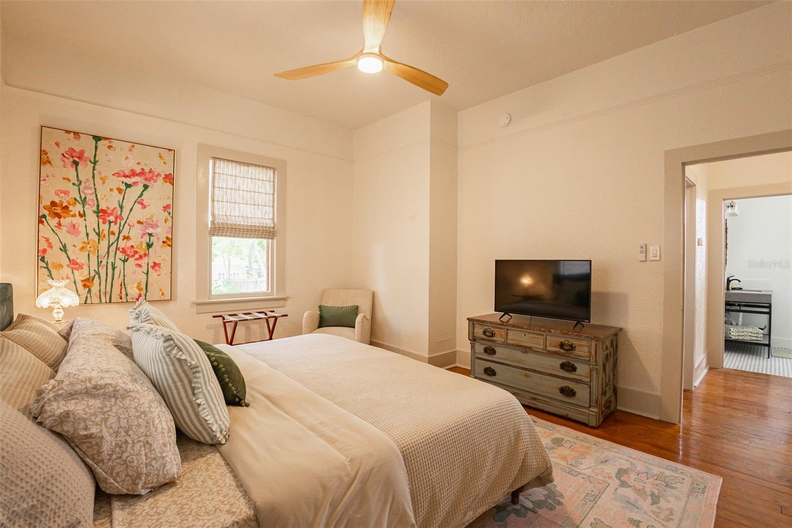 CALDWELLS ADD LTS B & M MAGNOLIA PLACE - Residential Lease