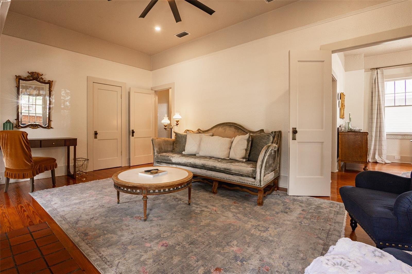 CALDWELLS ADD LTS B & M MAGNOLIA PLACE - Residential Lease
