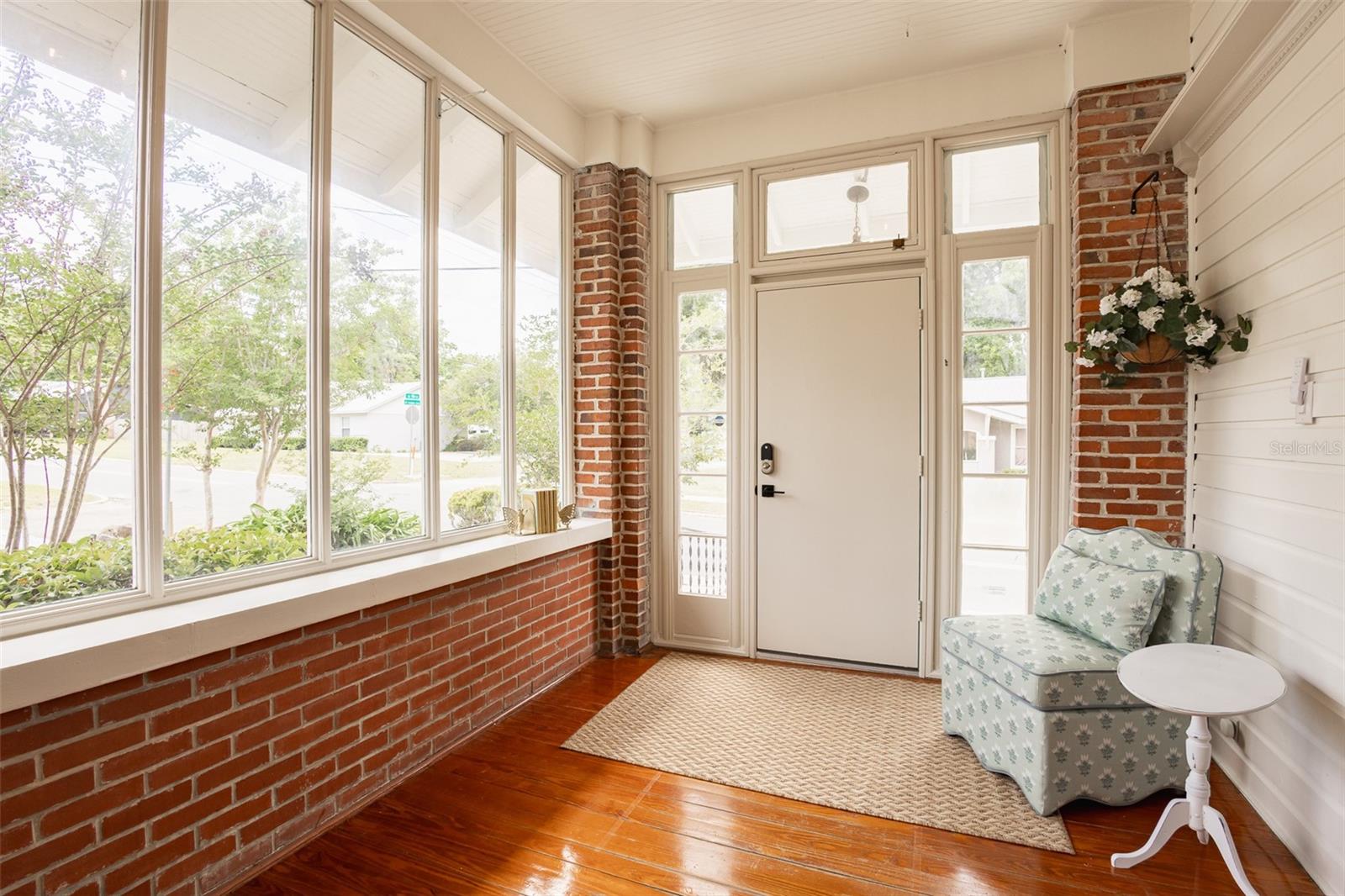 CALDWELLS ADD LTS B & M MAGNOLIA PLACE - Residential Lease