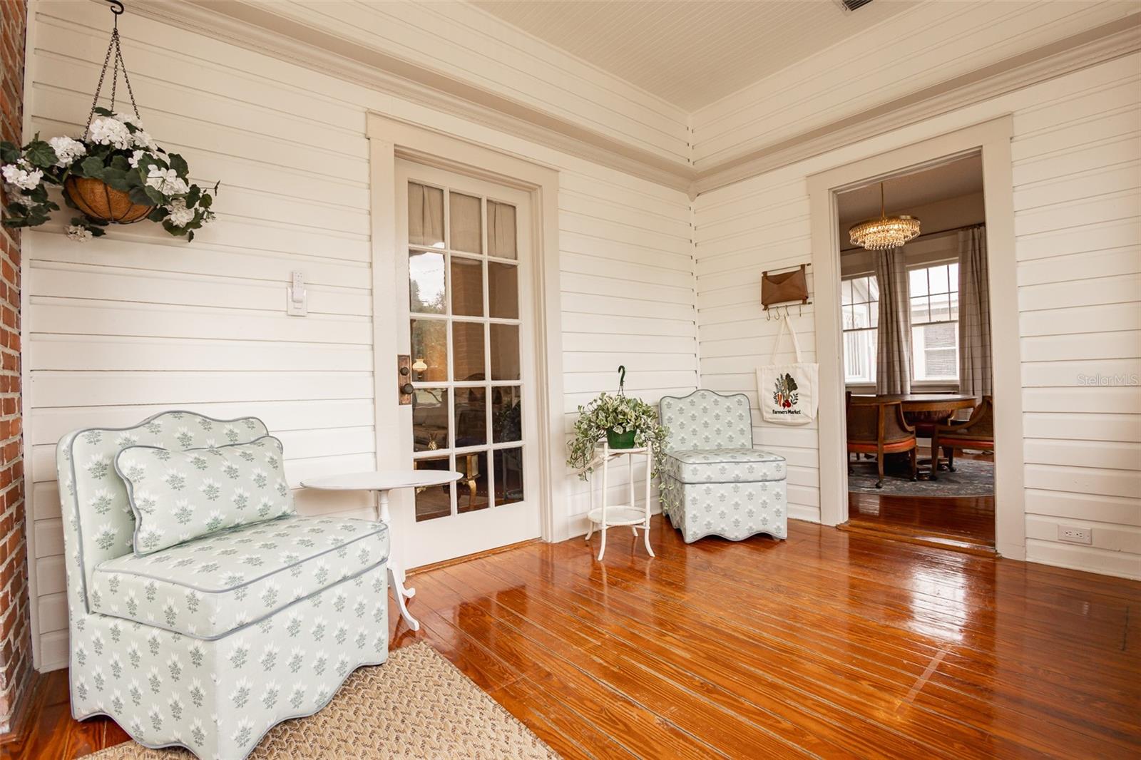CALDWELLS ADD LTS B & M MAGNOLIA PLACE - Residential Lease