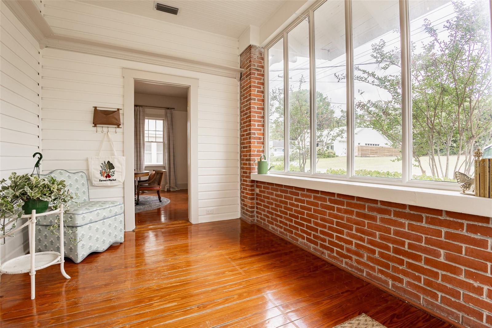 CALDWELLS ADD LTS B & M MAGNOLIA PLACE - Residential Lease