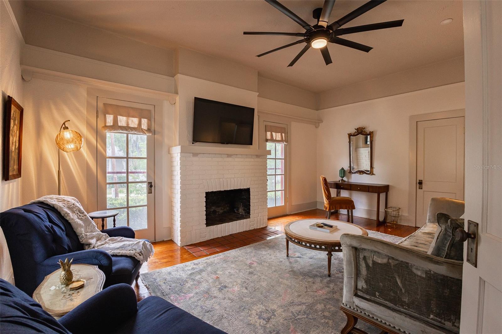 CALDWELLS ADD LTS B & M MAGNOLIA PLACE - Residential Lease